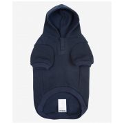 Logo Dog Hoody