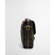 Cromarty Crossbody Bag