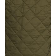 Heritage Liddesdale Quilted Jacket