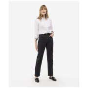 Derwent Shirt