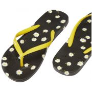 Flip Flops Womens