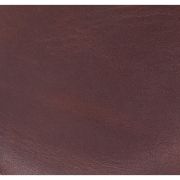 Men's Seaham Boot