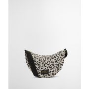 Boulevard Sling Bag