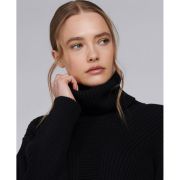 Clypse Knit Jumper