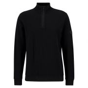 Samuel Funnel Neck