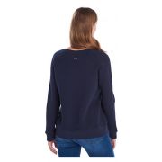 Otterburn Sweatshirt