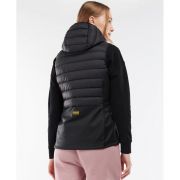 Berlina Sweatshirt Gilet
