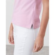 Pippa Polo Shirt