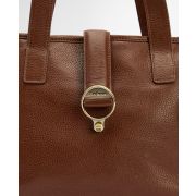 Alder Tote