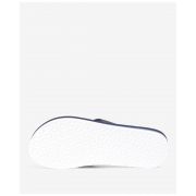 Toeman Beach Sandal