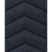 Athena Quilted Jacket