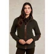 Country Fleece Jacket