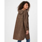 Waybridge Waterproof Jacket