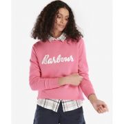 Otterburn Sweatshirt