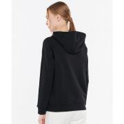 Bathurst Hoodie