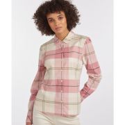 Ladies Rosedale Shirt