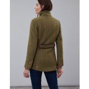 Fieldcoat Tweed Jacket