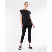 Supra Leggings