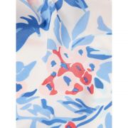 Jenny Slim Neckerchief