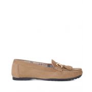 Ladies Nadia Driving Shoe