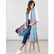 Marlick Wrap Scarf