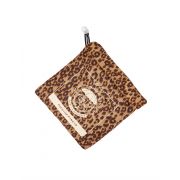 Milport Packable Poncho