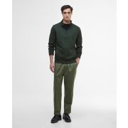 Ilford Interlock Funnel Neck