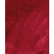 Teddy Fleece Jumper