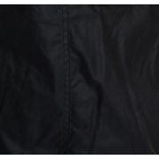 Beadnell Wax Jacket