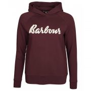 Otterburn Hoodie