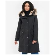 Belgrave Waterproof Jacket