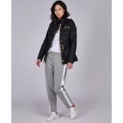 International Wax Jacket