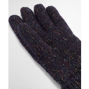 Eston Gloves
