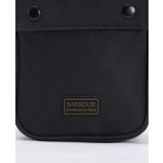 Knockhill Essential Crossbody Bag