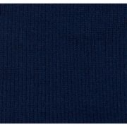 Wellington Knee Sock