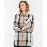 Perthshire Shirt