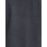 Hybrid Fleece