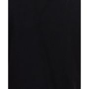 Rebecca T-Shirt