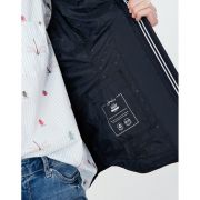 Furlton Gilet