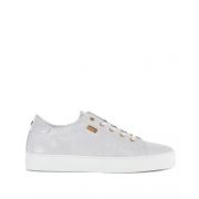 Ladies Kaylee Trainers