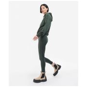 Supra Leggings