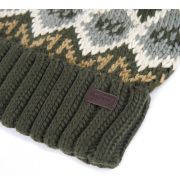 Malton Beanie