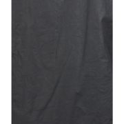 Men's Breswell Wax Jacket