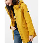 Coast Coastal Mac