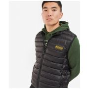 Racer Reed Gilet