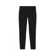 Hepworth Pull On Stretch Trousers