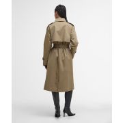 Aoife Trench Showerproof