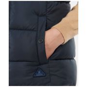 Midhurst Quilted Gilet