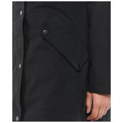 Belgrave Waterproof Jacket