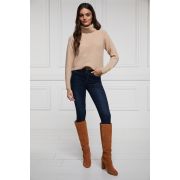 Tori Knit